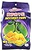 HaoHao Jackfruit Chips 7oz