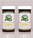 Naturessunshine Liver Cleanse Formula Herbal Combination Supplement 100 Capsules (Pack of 2)