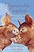 Pleasurable Kingdom: Animals and the Nature of Feeling Good (MacSci)