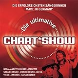 Die Ultimative Chartshow - Die erfolgreichsten Weihnachts-Hits aller ...