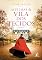 Livro As filhas da Vila dos Tecidos