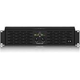 BEHRINGER KM1700
