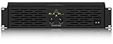 Behringer KM1700 Power Amplifier