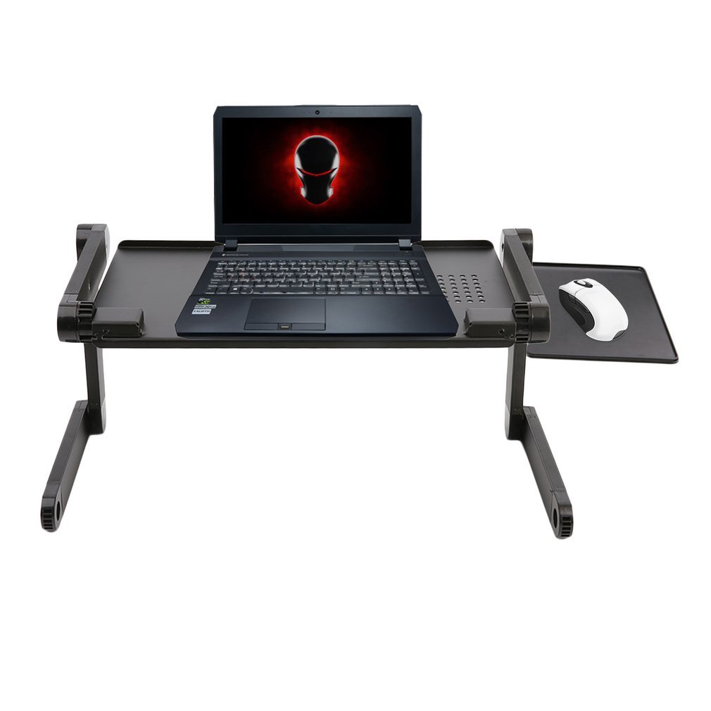 Best lap desk for laptop in bed