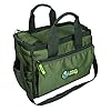 Wild-River-WN3715-Multi-Tackle-Closed-Top-Bag-Trays-Not-Included