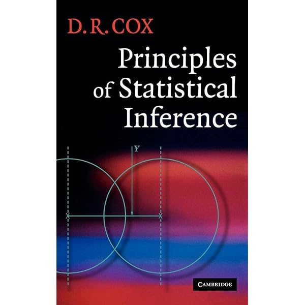 Amazon.com: Mathematical Methods of Statistics. (PMS-9
