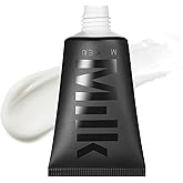 Milk Makeup Pore Eclipse Mattifying Primer – Blurs Pores, Controls Shine + Holds Makeup for Up to 12 Hours – Creates a Smooth, Even Base for a Soft, Long-Lasting Matte Finish