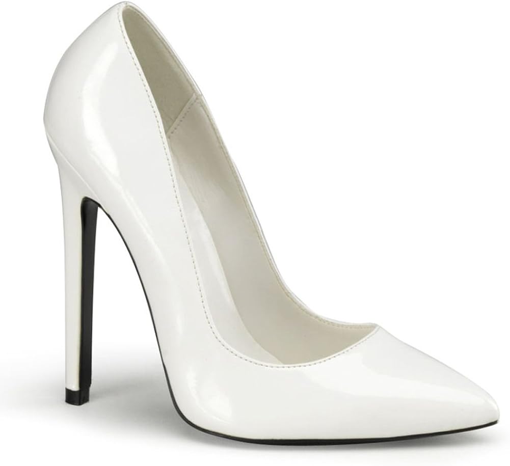 amazon online shopping high heels