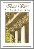 Bay View: An American Idea by 