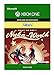 Fallout 4: Nuka-World - Xbox One Digital Code