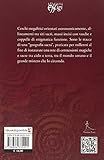 Image de Geografia sacra. Scienza e magia degli elementi naturali dalla preistoria agli etruschi.