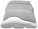 Skechers Men's Equalizer Coast to Coast Mule