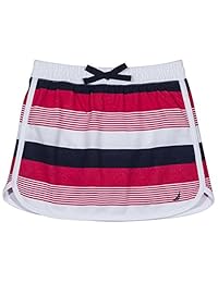 Nautica - Falda para niña