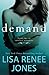 Demand: Inside Out (Careless Whispers)