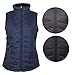 Columbia Women's Morning Light II Omni-Heat Vest