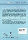 Image de Tratado de Escenografia