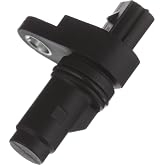 Delphi SS11318 Engine Crankshaft Position Sensor