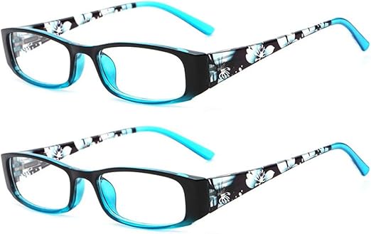 reading glasses with uv protection