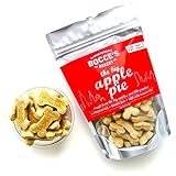 Bocce's Bakery Big Apple Pie - 8 oz