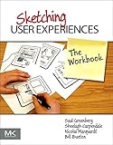 Sketching User Experiences: The Workbook