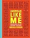 American Like Me: Reflections on Life Between Cultures - Book by Geena Rocero