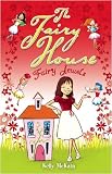 Fairy Jewels (The Fairy House)