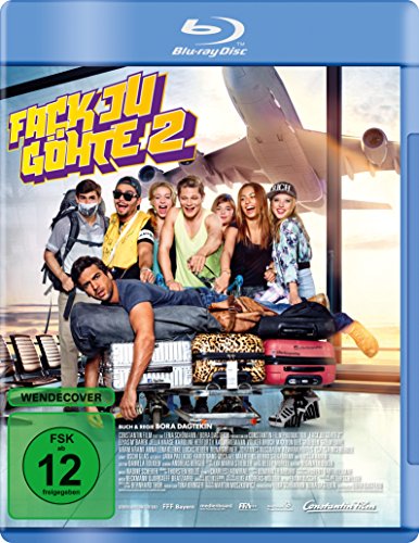 Fack Ju Göhte 2