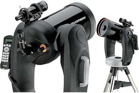 celestron cpc 1100 starbright