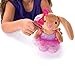 Build a Bear Workshop - Furry Fashions - Ballerina Bunny