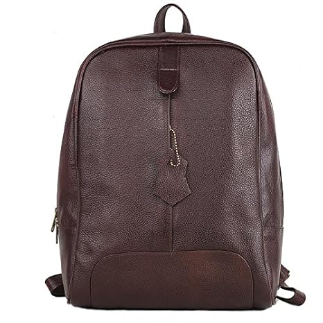 lewis backpack