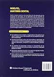 Image de Woelfel. Anatomía dental (Spanish Edition)