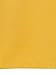 Choies OL Women Work Wear Plain Color High Waist Long Slim Pencil Midi Skirt