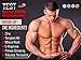 Test Builder - Potent & 100% Natural Testosterone Booster For Men| For Muscle Growth | Increase Stamina | Promotes Healthy Sex Drive and Energy Production | Perfect for Athletes