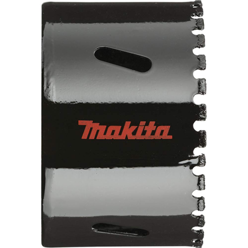 Makita D-61385 Diamond Wet Holesaw for Hard Ceramics