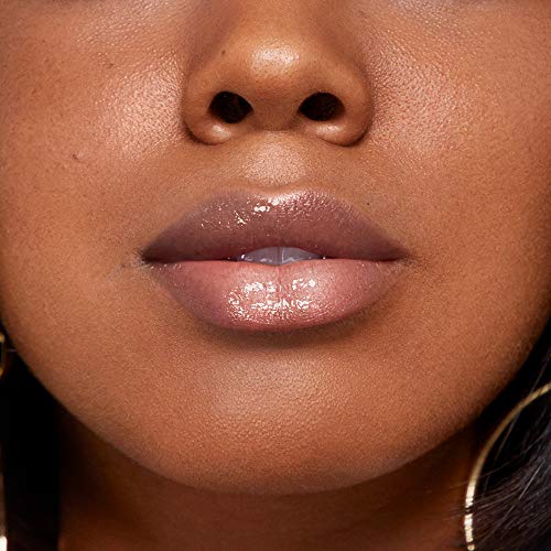 3 Rimmel+Lipgloss+Seduce+Me+Extended