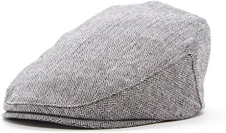 Boys scally cap Outlet
