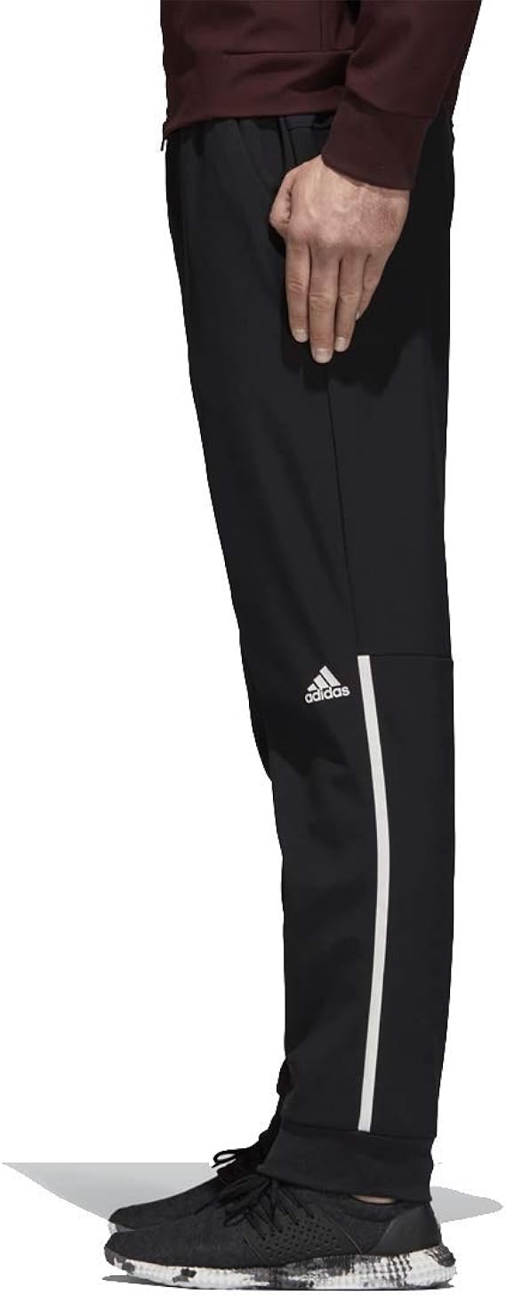 adidas m zne pt