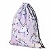 Unicorn Gifts for Girls, Unicorn Goodie Bags, Choice of Color and Styles