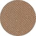 Anastasia Beverly Hills - Brow Powder Duo - Blonde