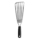 OXO Good Grips Fish Turner