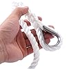 Giantex-12×50100150200-Twisted-Three-Strand-6600lbs-Nylon-Anchor-Rope-Boat-Sailboat