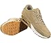 Nike Women's Air Max 90 SE Running Shoe