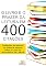 Livro O Livro e o Prazer da Leitura em 400 Citações: Reflexões de autores de todos os tempos sobre o Livro e a importância da Leitura