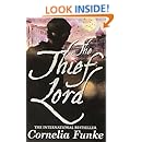 The Thief Lord