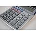 Canon Office Products LS-100TS Business Calculator