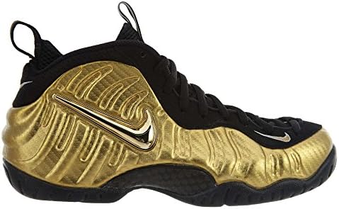 DTLRThe Nike Air Foamposite Pro Knicks is now ...