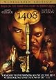 1408 (Widescreen Edition)