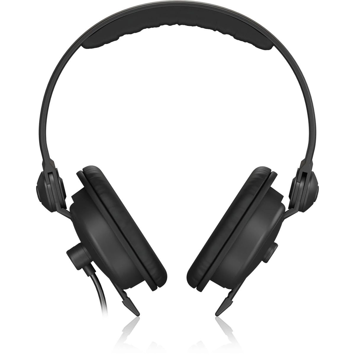 Behringer DJ Headphones BH30