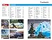 Lonely Planet Chile & Easter Island (Travel Guide)
