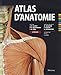 Atlas D'anatomie (French Edition) by 